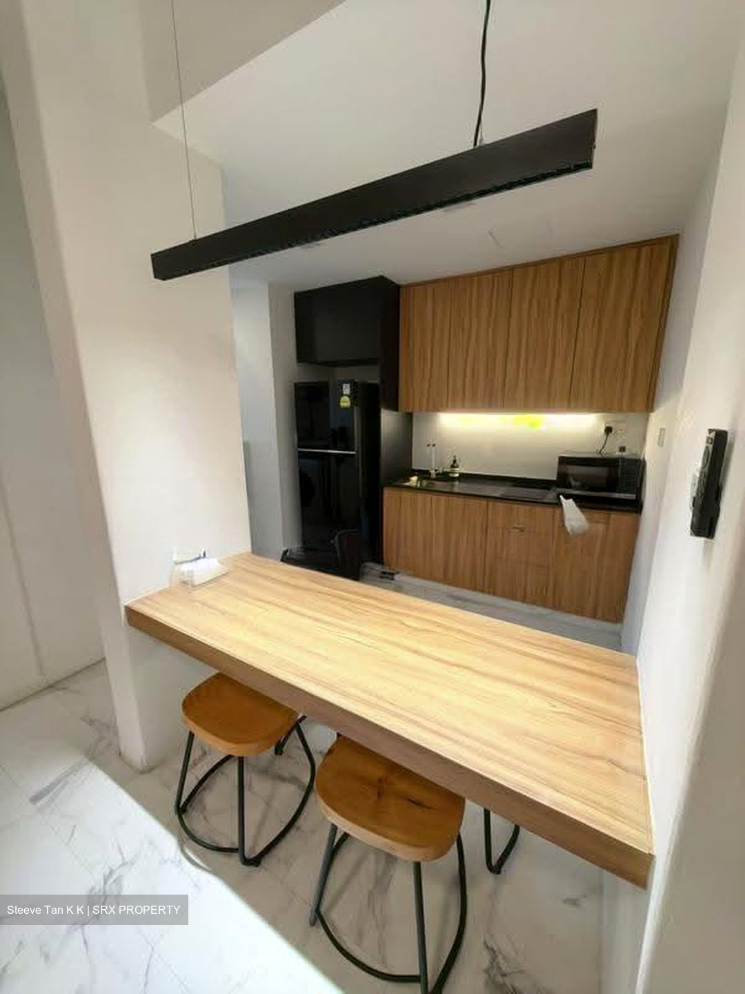 Azalea Park Condominium (D17), Condominium #637762461